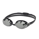 SPEEDO BLACK/SMOKE/SILVER MIRROR(002)_-1.5