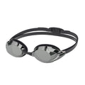 8.0E+39_SPEEDO BLACK/SMOKE/SILVER MIRROR (2)