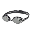 8.0E+39_SPEEDO BLACK/SMOKE/SILVER MIRROR (2)