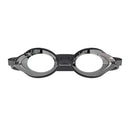 8E000039_SPEEDO BLACK/SMOKE/SILVER MIRROR (002)