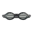 8E000041_SPEEDO BLACK/STEEL (002)
