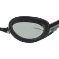8.0E+41_SPEEDO BLACK/STEEL (2)