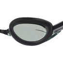 8.0E+41_SPEEDO BLACK/STEEL (2)