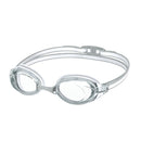 SPEEDO WHITE/CLEAR(003)_-1.5