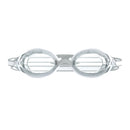 8E000041_SPEEDO WHITE/CLEAR (003)