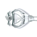 8.0E+41_SPEEDO WHITE/CLEAR (3)