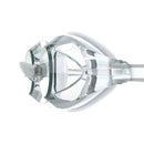 8.0E+41_SPEEDO WHITE/CLEAR (3)