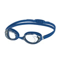 8.0E+42_SPEEDO BLUE/CLEAR (2)