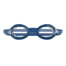 8E000042_SPEEDO BLUE/CLEAR (002)