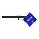 8E000049_GO FULL SPEEDO BLUE (002)