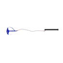 8.0E+49_GO FULL SPEEDO BLUE(2)