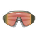 8.0E+50_KHAKI BLACK/STEEL/ABLAZE MIRROR (2)