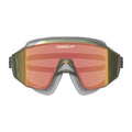 8E000050_KHAKI BLACK/STEEL/ABLAZE MIRROR (002)