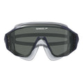 8.0E+51_PEACOAT / SMOKE (2)
