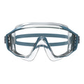 8E000051_BORDER BLUE / CLEAR (003)