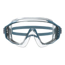 8E000051_BORDER BLUE / CLEAR (003)