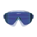 8.0E+52_TRANSLUCENT ZAFFRE BLUE / COBALT / IRIS MIRROR (2)