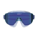 8.0E+52_TRANSLUCENT ZAFFRE BLUE / COBALT / IRIS MIRROR (2)