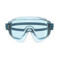 8.0E+53_TRANSLUCENT ANGELIC BLUE / CELESTE (2)
