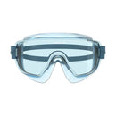 8.0E+53_TRANSLUCENT ANGELIC BLUE / CELESTE (2)