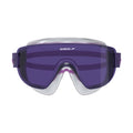8.0E+53_TRANSLUCENT COIN GREY / IRIS (3)