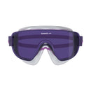 8.0E+53_TRANSLUCENT COIN GREY / IRIS (3)