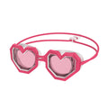 8.0E+55_MARGARITA PINK/VERMILLION (2)