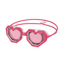 8.0E+55_MARGARITA PINK/VERMILLION (2)