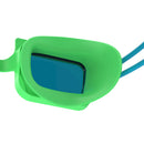 8.0E+56_SCREAMING GREEN/COBALT (2)