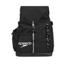 SPEEDO BLACK (001)
