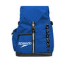 SPEEDO BLUE (400)