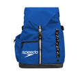 SPEEDO BLUE (400)