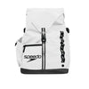 SPEEDO WHITE (100)