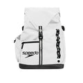SPEEDO WHITE (100)
