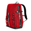 SPEEDO RED (010)