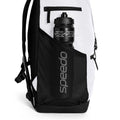 8.0E+211_SPEEDO WHITE (2)