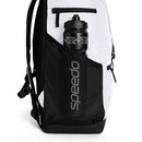 8.0E+211_SPEEDO WHITE (2)