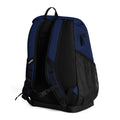 8.0E+211_SPEEDO NAVY (4)