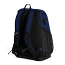 8.0E+211_SPEEDO NAVY (4)