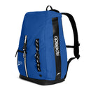 8.0E+211_SPEEDO BLUE (5)