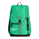 8.0E+211_SPEEDO GREEN (6)