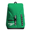 SPEEDO GREEN (310)