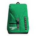 SPEEDO GREEN (310)