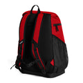 8.0E+211_SPEEDO RED (7)