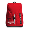 SPEEDO RED (611)