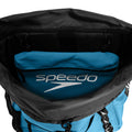 8.0E+211_SPEEDO BLUE HAWAII (8)