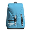 SPEEDO BLUE HAWAII (450)