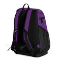 8.0E+211_SPEEDO PURPLE (9)