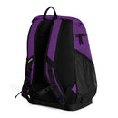 8.0E+211_SPEEDO PURPLE (9)