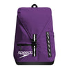SPEEDO PURPLE (500)